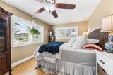 3141 68 Court - Photo 13