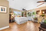 3141 68 Court - Photo 17