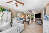 3141 68 Court - Photo 2