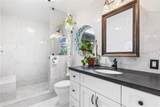 3141 68 Court - Photo 20