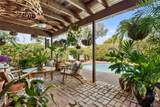 3141 68 Court - Photo 22