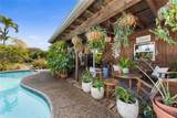 3141 68 Court - Photo 25