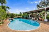 3141 68 Court - Photo 26