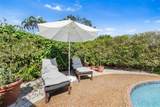 3141 68 Court - Photo 28
