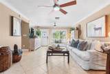3141 68 Court - Photo 3