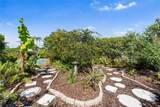 3141 68 Court - Photo 30