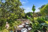 3141 68 Court - Photo 31
