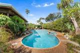 3141 68 Court - Photo 32