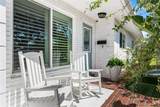 3141 68 Court - Photo 33