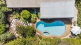 3141 68 Court - Photo 34