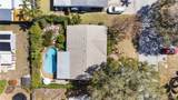 3141 68 Court - Photo 35