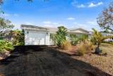 3141 68 Court - Photo 37