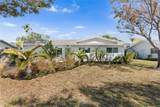 3141 68 Court - Photo 38