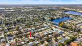 3141 68 Court - Photo 40