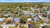 3141 68 Court - Photo 42