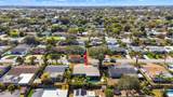3141 68 Court - Photo 43