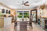3141 68 Court - Photo 5