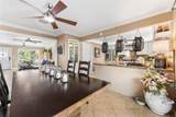 3141 68 Court - Photo 6