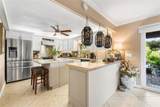 3141 68 Court - Photo 8