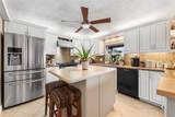 3141 68 Court - Photo 9