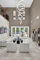 10468 Trianon Place - Photo 10