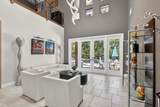 10468 Trianon Place - Photo 11