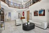 10468 Trianon Place - Photo 12