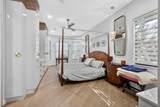 10468 Trianon Place - Photo 13