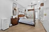 10468 Trianon Place - Photo 14