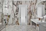 10468 Trianon Place - Photo 15