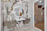 10468 Trianon Place - Photo 16