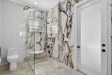 10468 Trianon Place - Photo 17