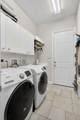 10468 Trianon Place - Photo 18