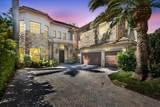 10468 Trianon Place - Photo 3