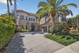 10468 Trianon Place - Photo 4