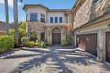 10468 Trianon Place - Photo 5