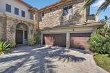 10468 Trianon Place - Photo 6