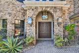 10468 Trianon Place - Photo 7