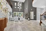 10468 Trianon Place - Photo 8