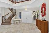 10468 Trianon Place - Photo 9