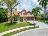 1521 Snapdragon Drive - Photo 3