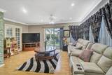 1521 Snapdragon Drive - Photo 5