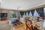 1521 Snapdragon Drive - Photo 6