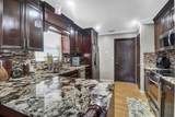 1521 Snapdragon Drive - Photo 7