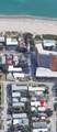 1973 4th Street - Photo 10