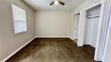 1973 4th Street - Photo 3
