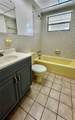 1973 4th Street - Photo 5