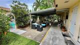 1973 4th Street - Photo 6