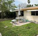 1973 4th Street - Photo 7