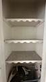 1973 4th Street - Photo 8